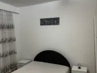 Izdavanje, kuća, 85m², Zagorič, Podgorica - image 6