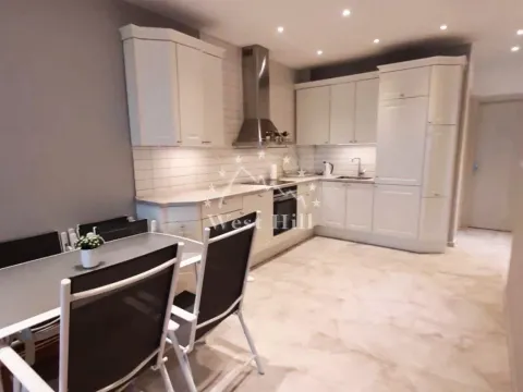 Prodaja, dvosoban stan, 57m², Bečići, Budva - image 14