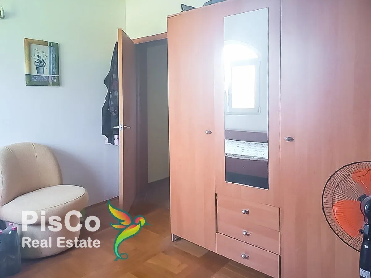 Prodaja, kuća, 180m², Donja Gorica, Podgorica
