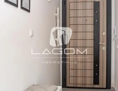 Sale, apartment, 35m², Palisad, Zlatibor - image 2