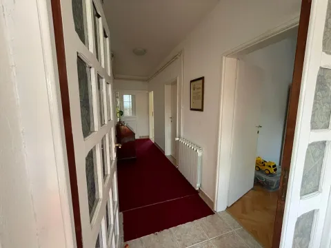 Prodaja, kuća, 115m², Cetinje, Crna Gora - image 15