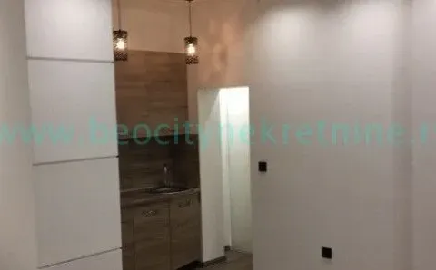 Sale, three bedroom apartment, 95m², Terazije, Užice - image 2