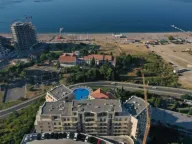 Izdavanje, jednosoban stan, 50m², Bečići, Budva - image 4