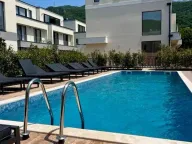 Prodaja, kuća, 167m², Centar, Budva