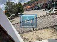 Prodaja, kuća, 228m², Ražanj, Srbija - image 13