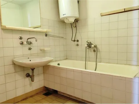 Prodaja, jednosoban stan, 44m², Duvanište, Niš - image 2