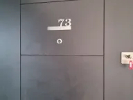 Prodaja, jednosoban stan, 48m², Seljanovo, Tivat - image 8