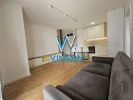 Izdavanje, jednosoban stan, 42m², Telep, Novi Sad Sve Podlokacije - image 2