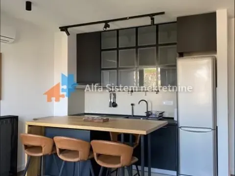 Izdavanje, stan, 64m², Dušanovac, Voždovac Sve Podlokacije - image 3