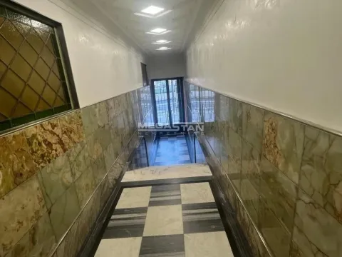 Rent, office space, 72m², Stari Grad, Beograd - image 15