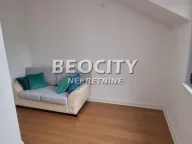 Izdavanje, trosoban stan, 65m², Botanička Bašta, Palilula Sve Podlokacije - image 8