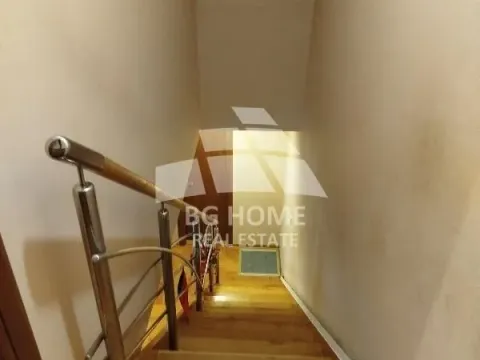 Sale, four bedroom apartment, 97m², Zemun Novi Grad, Zemun Sve Podlokacije - image 8