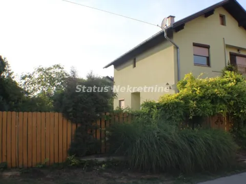 Sale, house, 162m², Veternik, Novi Sad Sve Podlokacije - image 14