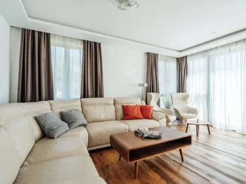 Prodaja, stan, 300m², Boreti, Budva - image 10