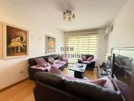 Izdavanje, dvosoban stan, 72m², Zabjelo, Podgorica - image 2