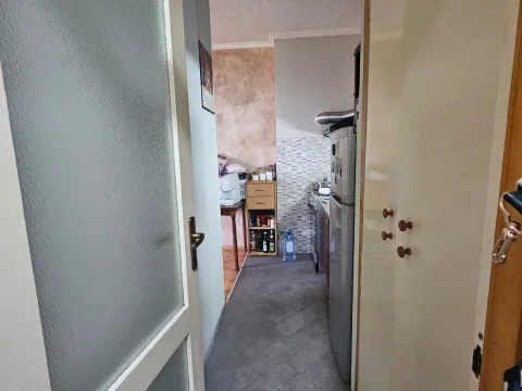 Prodaja, jednosoban stan, 48m², Pejton, Podgorica - image 3