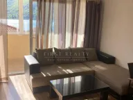 Prodaja, jednosoban stan, 48m², Kamenari, Herceg Novi - image 4