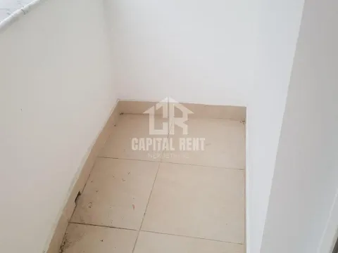 Izdavanje, trosoban stan, 72m², Južni Bulevar, Vračar Sve Podlokacije - image 8