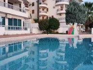 Izdavanje, dvosoban stan, 116m², Dobre Vode, Bar - image 2