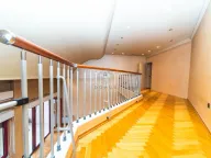 Prodaja, četvorosoban stan, 355m², Preko Morače, Podgorica - image 29