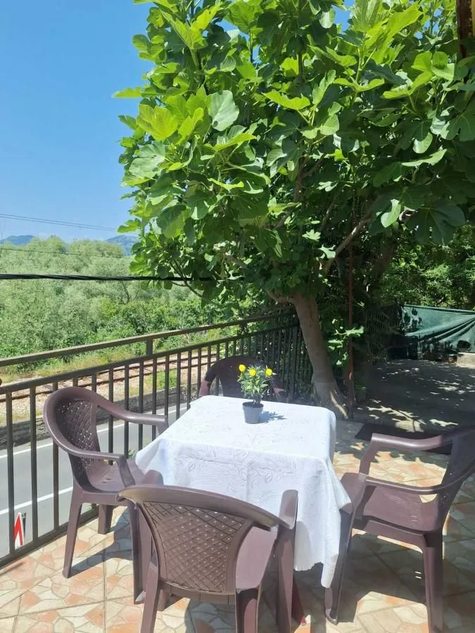 Prodaja, kuća, 83m², Zeta, Podgorica