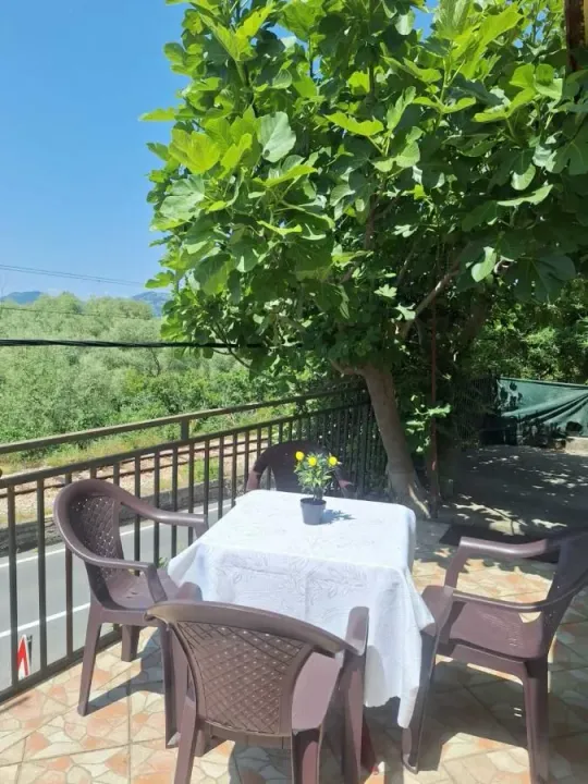 Sale, house, 83m², Zeta, Podgorica