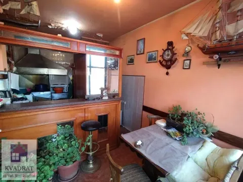 Prodaja, poslovni prostor, 75m², Obrenovac, Beograd - image 18