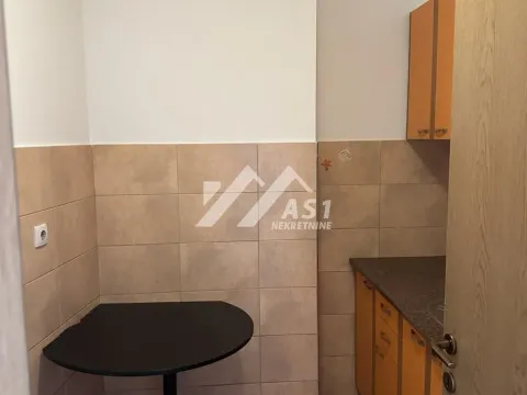 Izdavanje, jednosoban stan, 43m², Bulevar Oslobodjenja, Novi Sad Sve Podlokacije - image 6