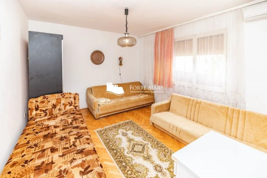 Prodaja, stan, 73m², Igalo, Herceg Novi