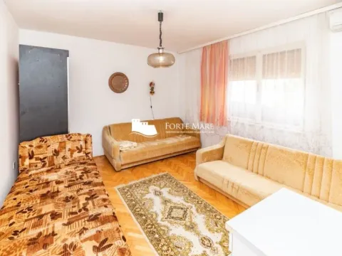 Prodaja, dvosoban stan, 73m², Igalo, Herceg Novi - image 4