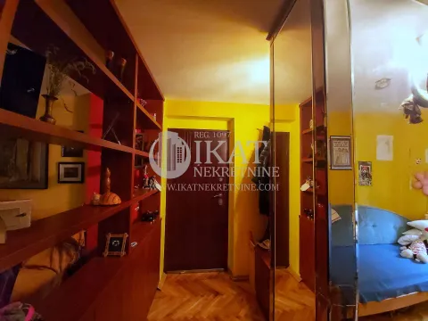 Prodaja, trosoban stan, 72m², Gradska Bolnica, Zvezdara Sve Podlokacije - image 7