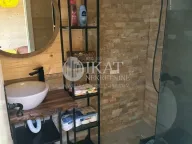 Prodaja, kuća, 57m², Tara, Srbija - image 8