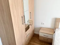 Izdavanje, jednosoban stan, 44m², Zabjelo, Podgorica - image 10