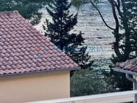 Prodaja, dvosoban stan, 129m², Dobrota, Kotor - image 31
