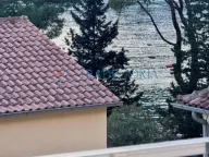 Prodaja, dvosoban stan, 129m², Dobrota, Kotor - image 31