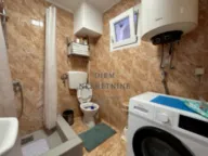 Izdavanje, dvosoban stan, 120m², Stari Aerodrom, Podgorica - image 3