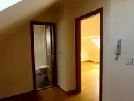 Izdavanje, četvorosoban stan, 115m², Savski Venac, Beograd - image 15