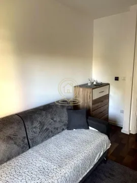 Rent, three bedroom apartment, 65m², Medijana, Niš - image 8