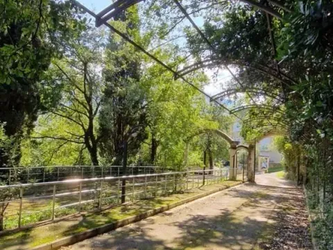 Prodaja, trosoban stan, 97m², Prčanj, Kotor - image 20