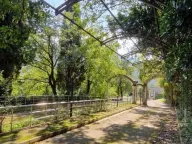 Prodaja, trosoban stan, 97m², Prčanj, Kotor - image 20