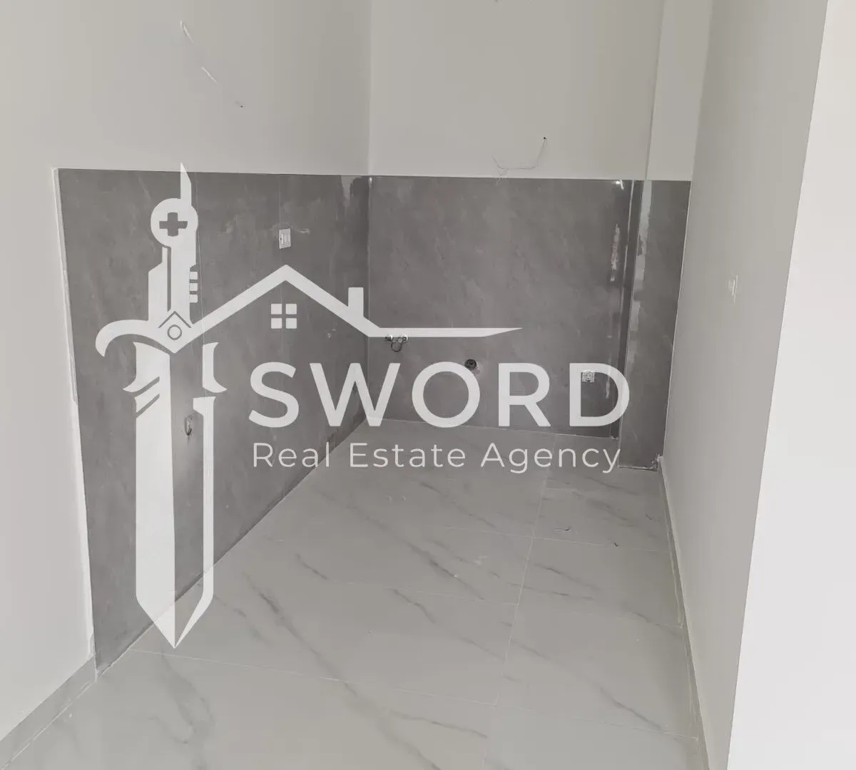 Prodaja, jednosoban stan, 49m², Šušanj, Bar