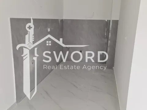 Sale, one bedroom apartment, 49m², Šušanj, Bar - image 6