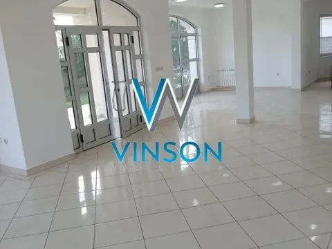 Izdavanje, poslovni prostor, 100m², Veternička rampa, Novi Sad Sve Podlokacije - image 9