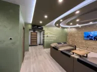 Izdavanje, stan, 154m², Filmski Grad, Beograd - image 2