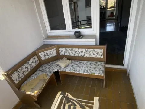 Prodaja, trosoban stan, 79m², Čukarica, Beograd - image 15