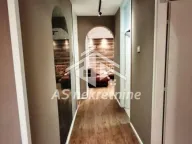 Izdavanje, trosoban stan, 70m², Tašmajdan, Palilula Sve Podlokacije - image 5