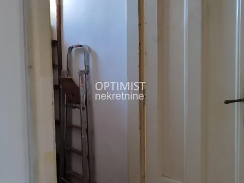 Sale, one bedroom apartment, 37m², Gradska Bolnica, Zvezdara Sve Podlokacije - image 16