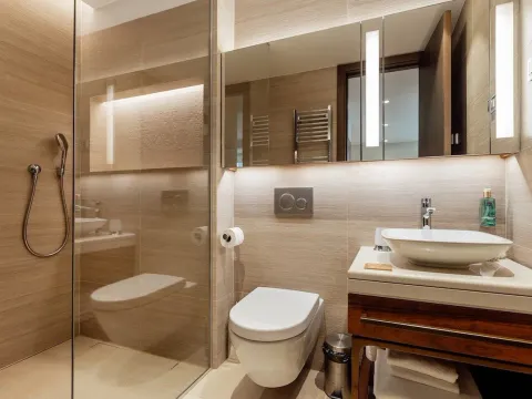 Prodaja, jednosoban stan, 98m², Kumbor, Herceg Novi - image 10