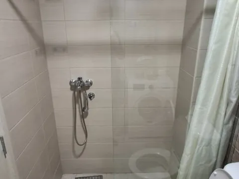 Izdavanje, jednosoban stan, 46m², Ljubović, Podgorica - image 7