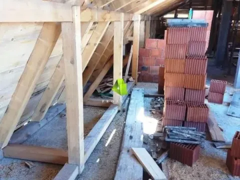 Prodaja, dvosoban stan, 134m², Pantelej, Niš - image 5